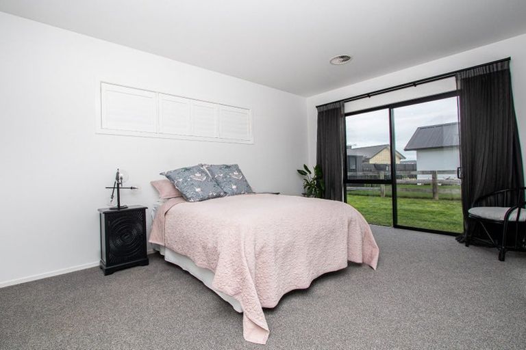 Photo of property in 101 Saint Kilda Road, Cambridge, 3434