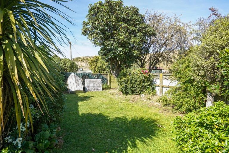 Photo of property in 5 Powis Street, Domett, 7383