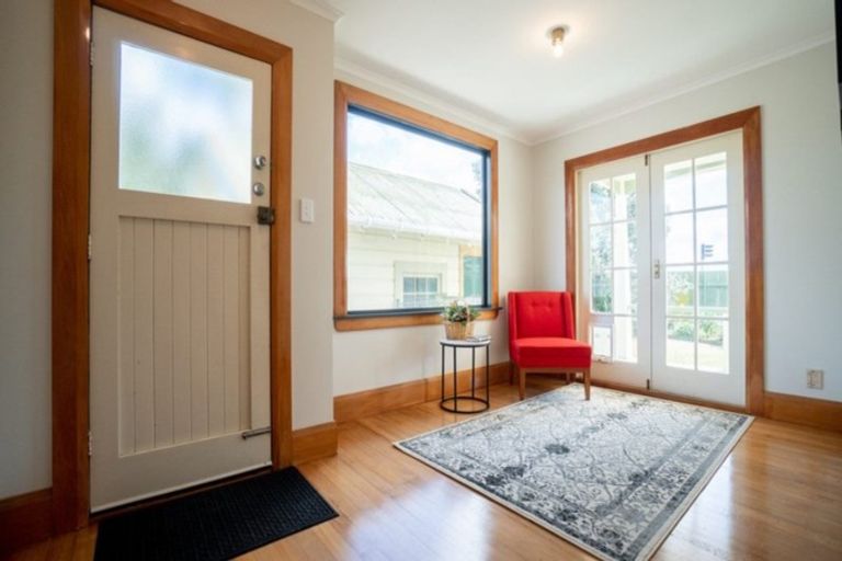 Photo of property in 2 Works Road, Longburn, Palmerston North, 4412