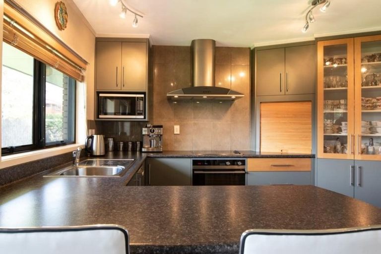 Photo of property in 4 Austen Place, Leamington, Cambridge, 3432