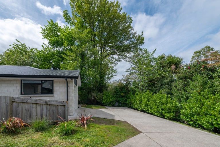 Photo of property in 21e Park Road, Western Heights, Rotorua, 3015