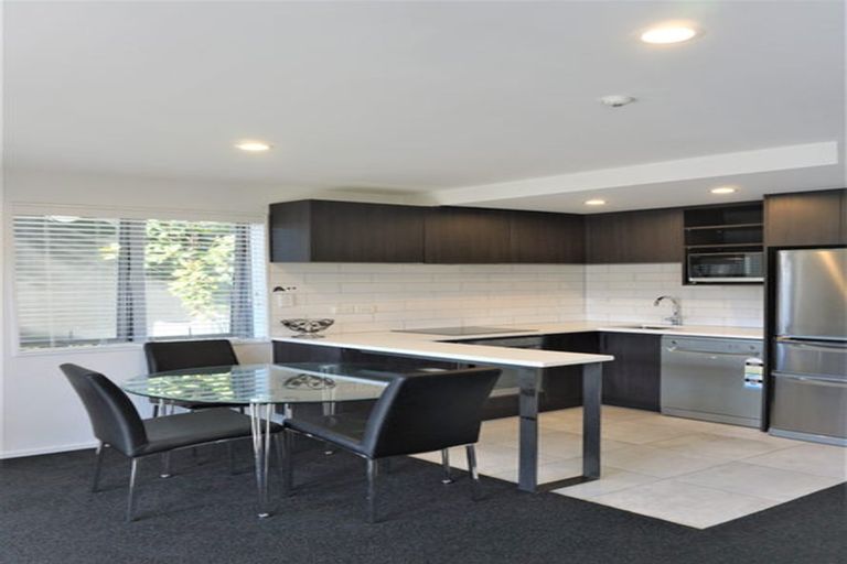 Photo of property in 2/136 Salisbury Street, Christchurch Central, Christchurch, 8013