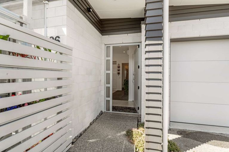 Photo of property in 16 Vanita Drive, Whitianga, 3510