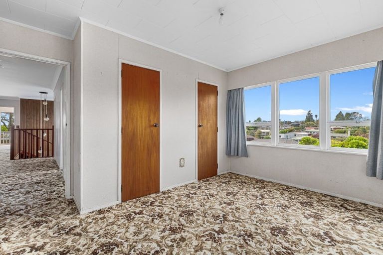 Photo of property in 40 Matua Road, Matua, Tauranga, 3110