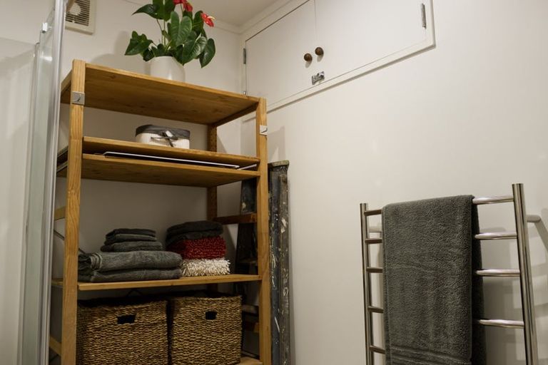 Photo of property in 39 Carlton Street, Melrose, Wellington, 6023