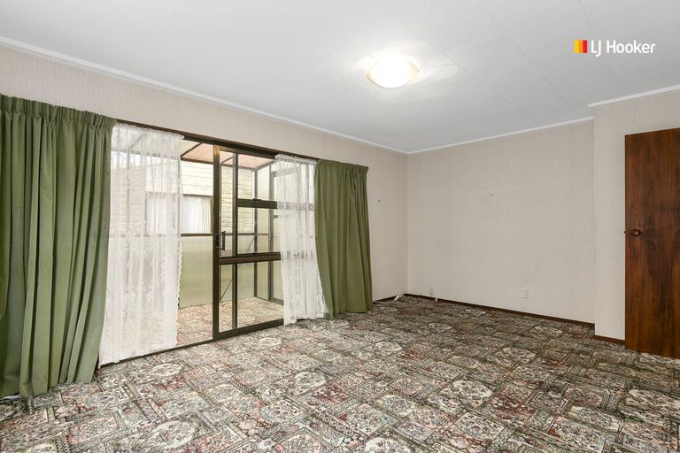 Photo of property in 8a Grove Street, Saint Kilda, Dunedin, 9012