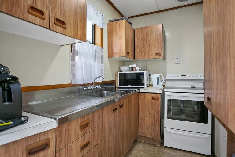 Photo of property in 24 Kilbride Road, Matamata, 3400