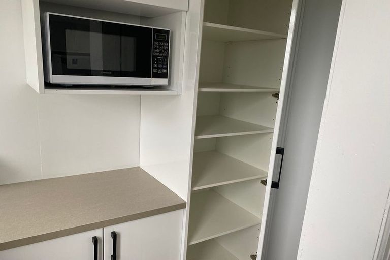 Photo of property in 25 Queen Street, North Dunedin, Dunedin, 9016