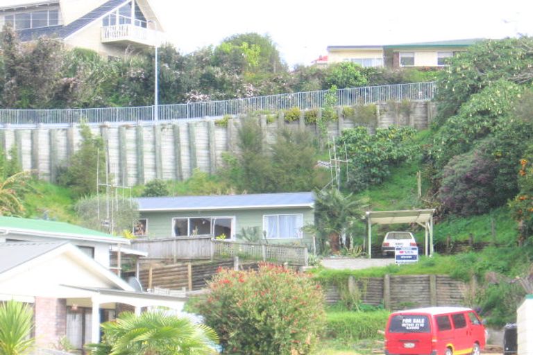 Photo of property in 76b Pillans Road, Otumoetai, Tauranga, 3110