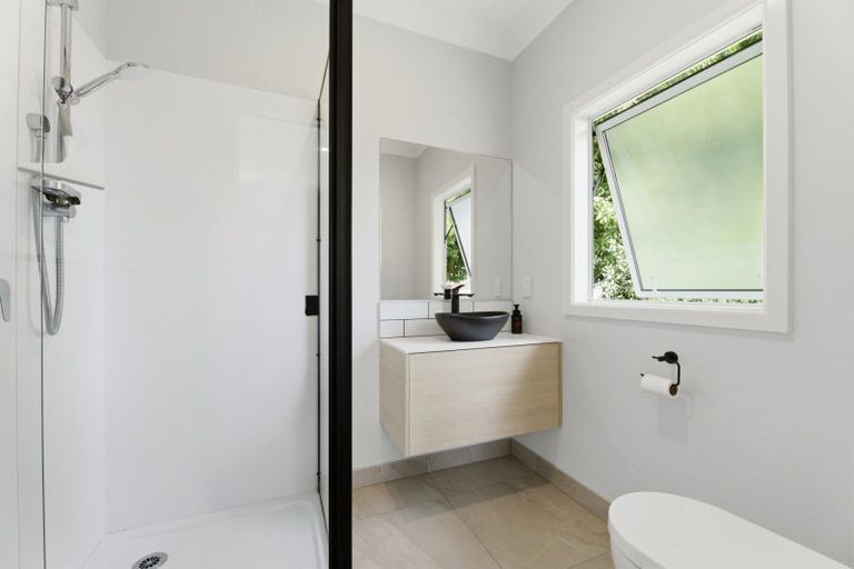 Photo of property in 18 Lenihan Drive, Te Puke, 3119