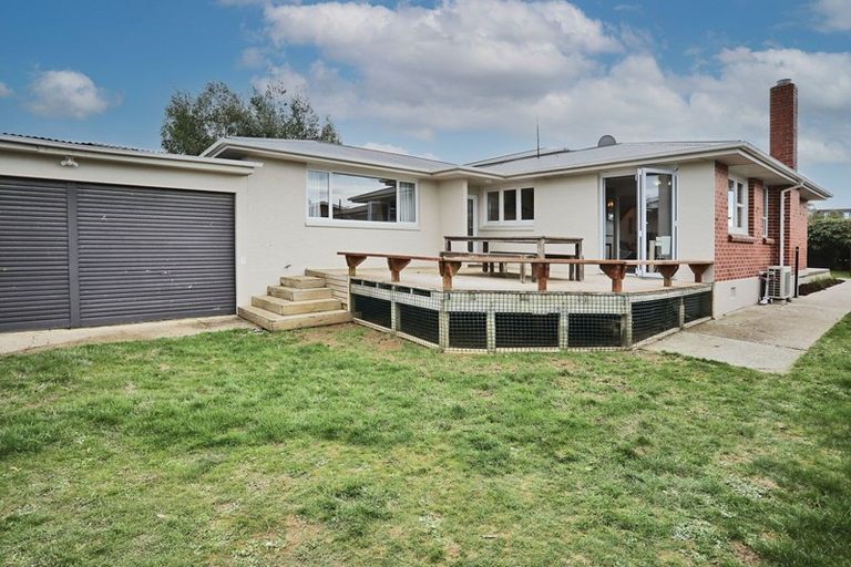 Photo of property in 311 Layard Street, Waverley, Invercargill, 9810