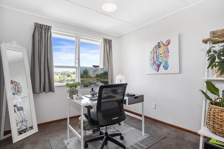 Photo of property in 27 Faulkner Street, Gate Pa, Tauranga, 3112