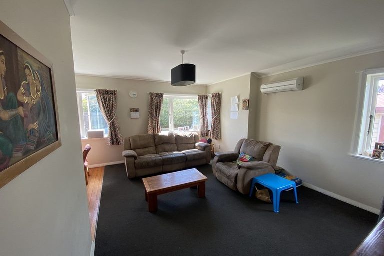 Photo of property in 5 Achilles Street, Burwood, Christchurch, 8061
