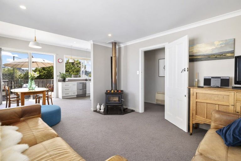 Photo of property in 32 Beta Street, Belleknowes, Dunedin, 9011