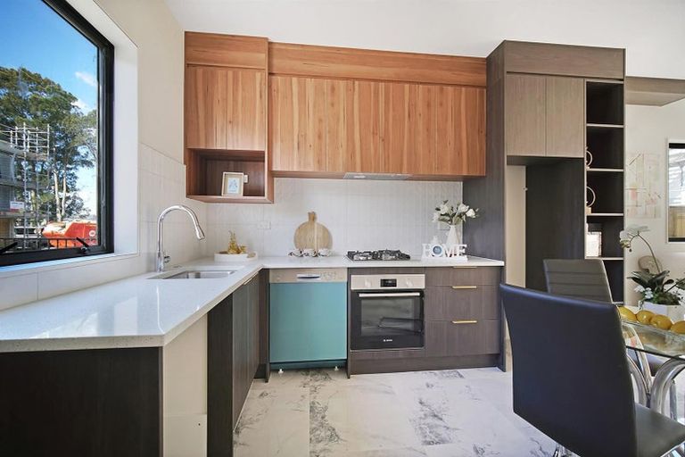 Photo of property in 5 Arahopu Place, Papakura, 2110