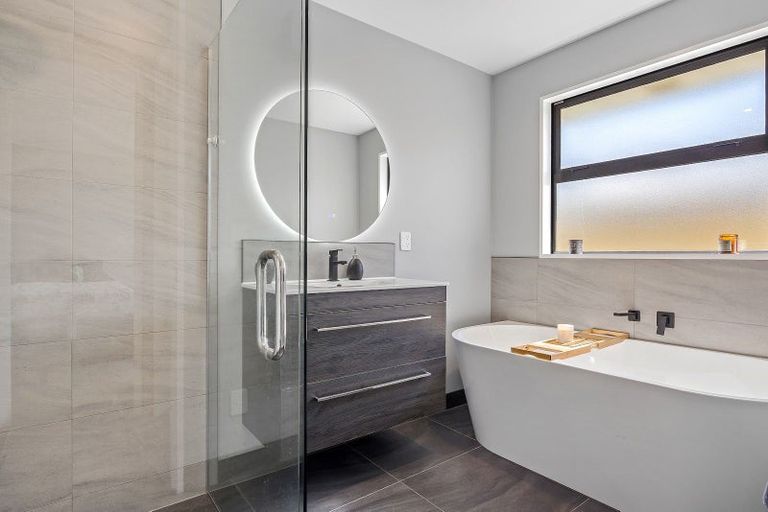 Photo of property in 33 Palmer Avenue, Rolleston, 7615