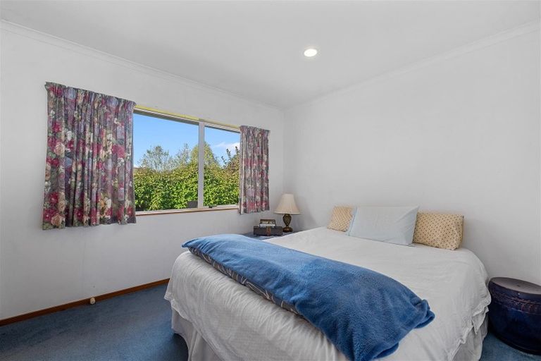 Photo of property in 19 Westminster Drive, Owhata, Rotorua, 3010