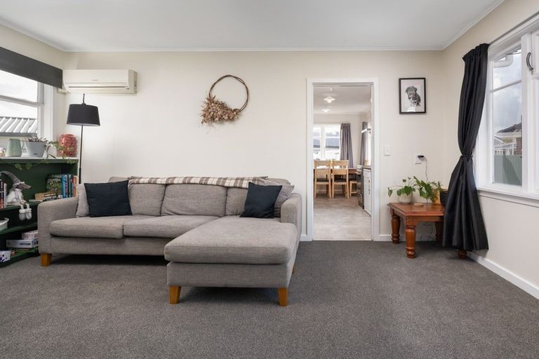 Photo of property in 166 Maxwell Road, Redwoodtown, Blenheim, 7201