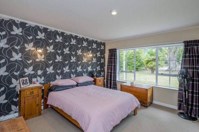 Photo of property in 15 Greenwood Boulevard, Otaki, 5512