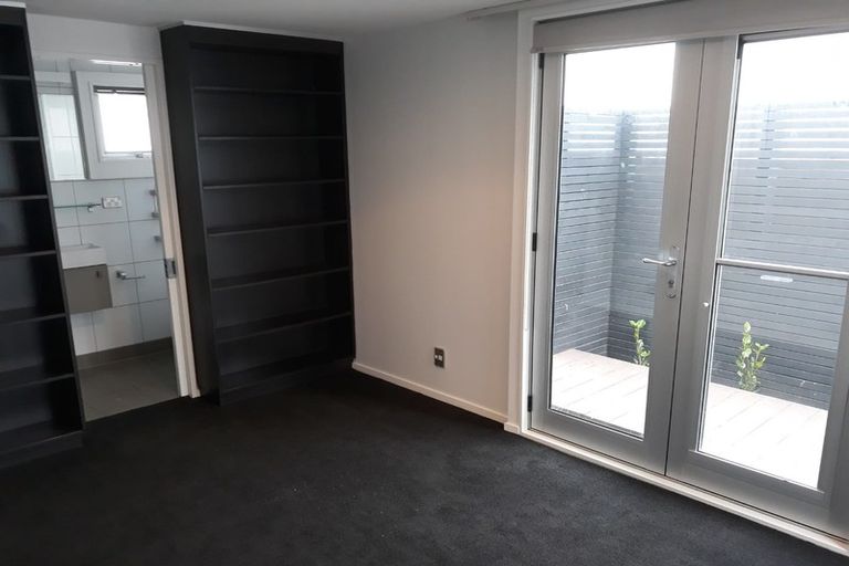 Photo of property in 44g Chester Street West, Christchurch Central, Christchurch, 8013