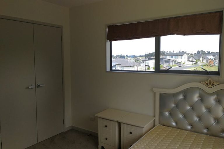 Photo of property in 18 Carpenter Lane, Silverdale, 0932