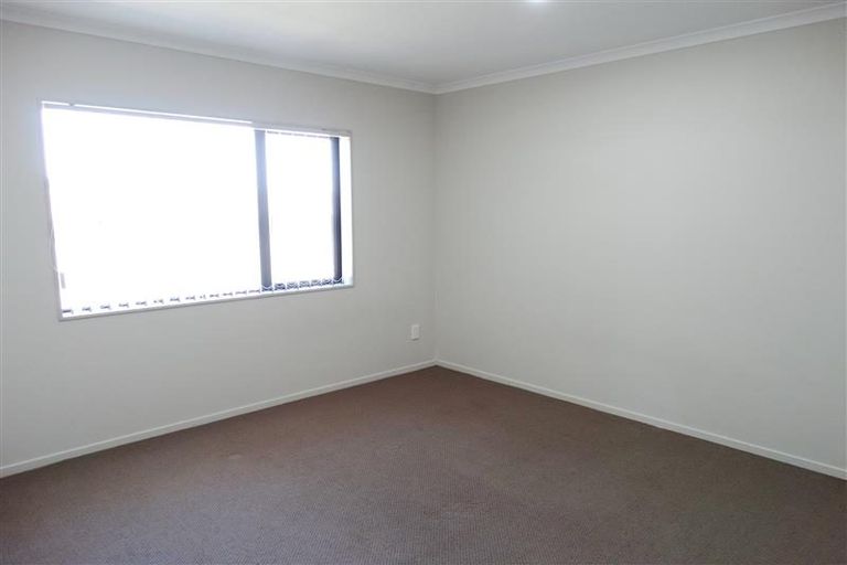 Photo of property in 29 County Drive, Hawera, 4610