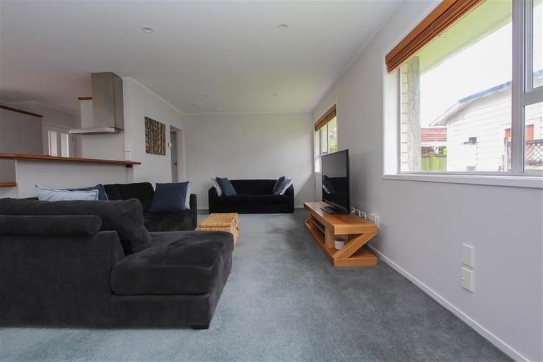 Photo of property in 36b Brookfield Street, Hamilton East, Hamilton, 3216