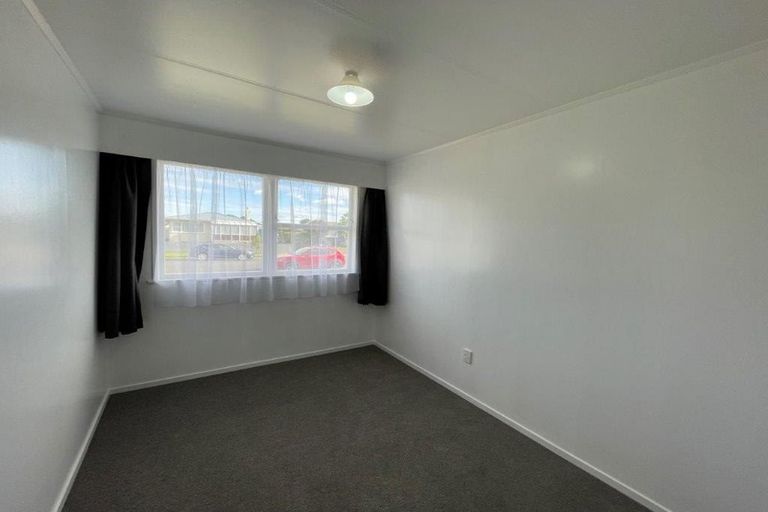 Photo of property in 7 Carter Street, Mount Maunganui, 3116