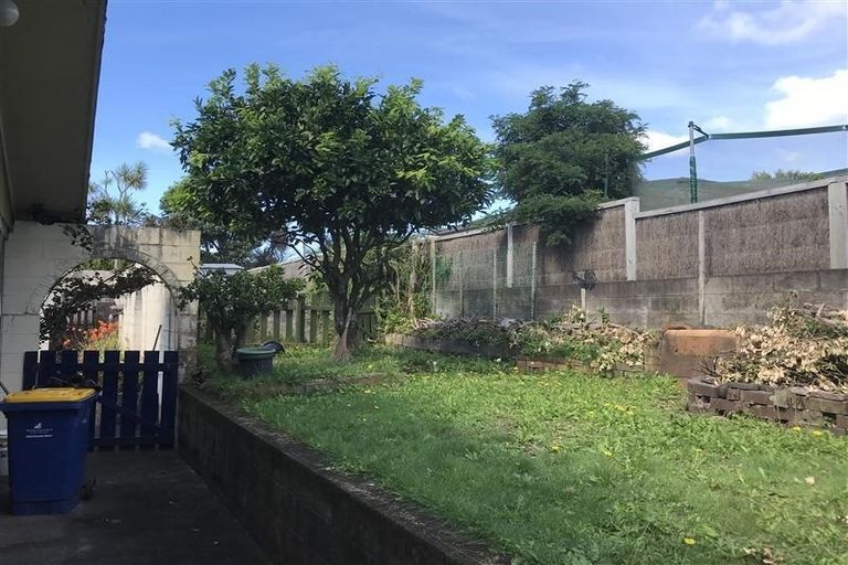 Photo of property in 3/63 Willerton Avenue, New Lynn, Auckland, 0600