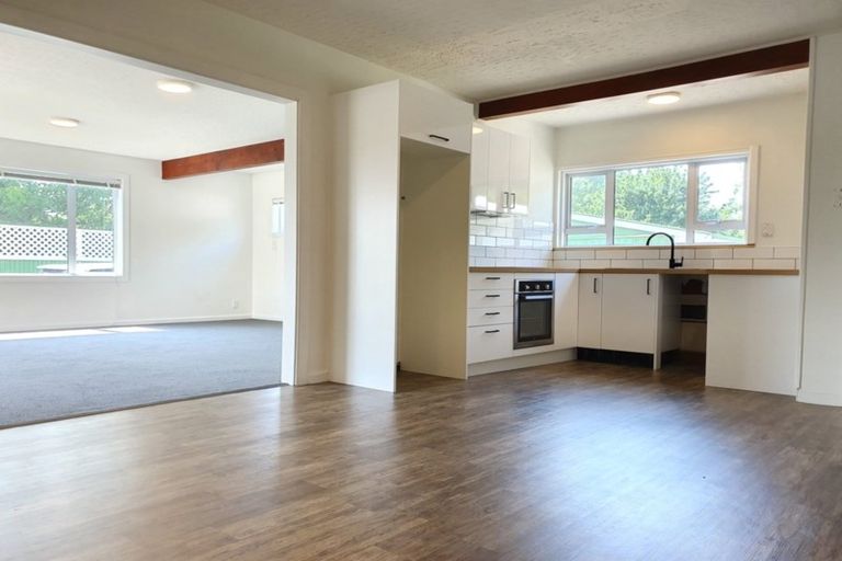 Photo of property in 430 Innes Road, Mairehau, Christchurch, 8052