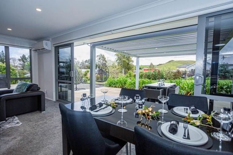 Photo of property in 10 Mcintosh Drive, Pokeno, 2471