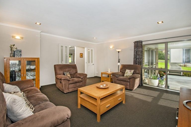 Photo of property in 23 Georgia Lane, Te Kamo, Whangarei, 0176