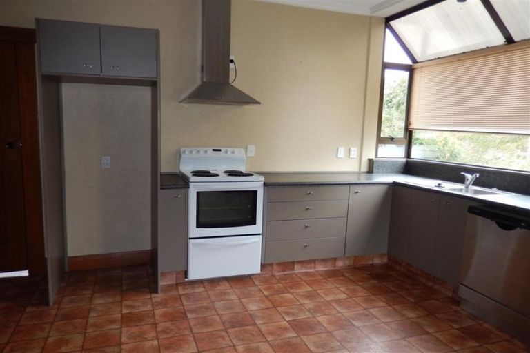 Photo of property in 107 Belt Road, New Plymouth, 4310