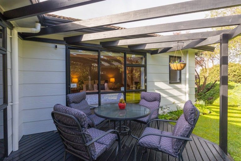 Photo of property in 9 Delta Place, Milson, Palmerston North, 4414