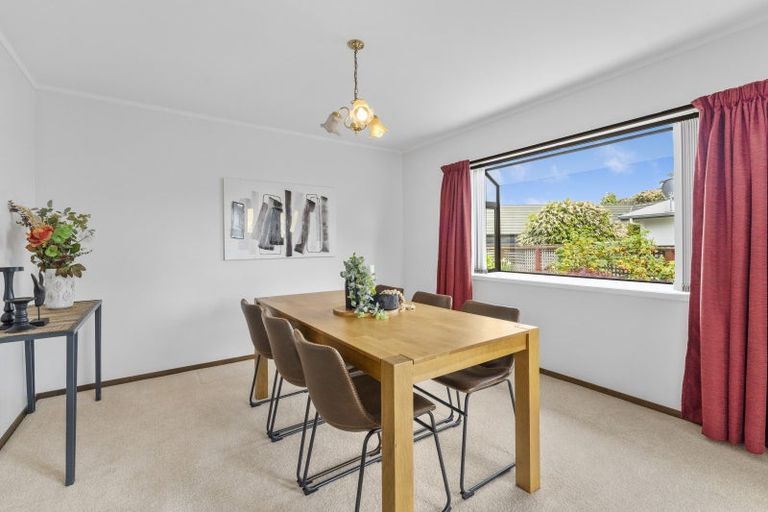 Photo of property in 23 Hurunui Street, Waikanae, 5036