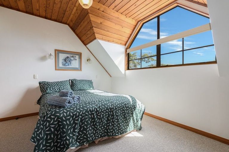 Photo of property in 89 Seventeenth Avenue, Tauranga South, Tauranga, 3112