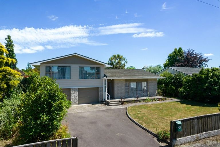 Photo of property in 176 Main Street, Pahiatua, 4910