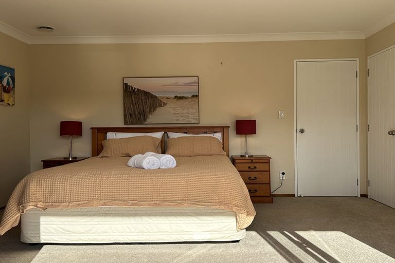 Photo of property in 38 Henson Road, Whitford, Howick, 2571