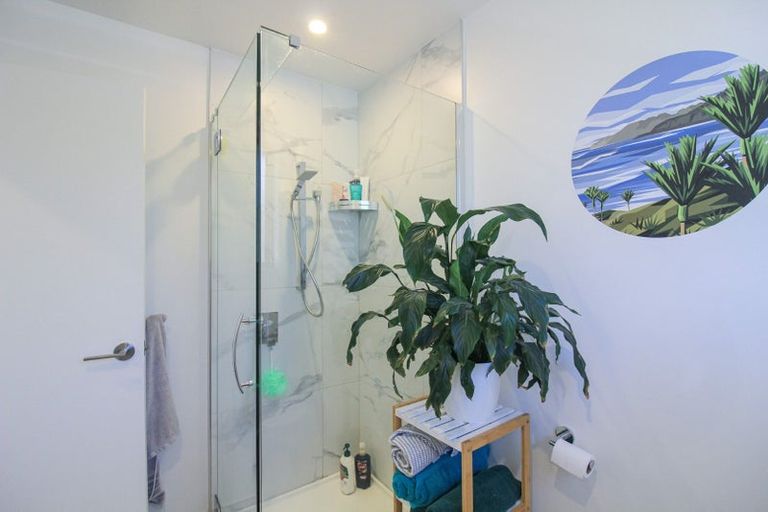 Photo of property in 3/99 Waiwhetu Road, Waterloo, Lower Hutt, 5011