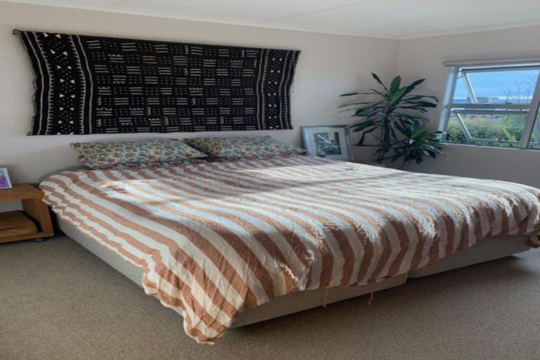 Photo of property in 32 Spiers Street, Kakanui, Oamaru, 9495