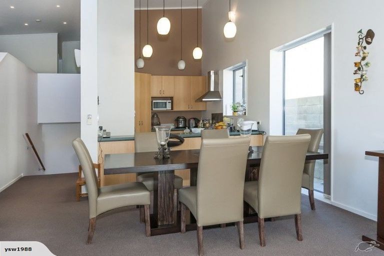 Photo of property in 154a Tirohanga Road, Tirohanga, Lower Hutt, 5010