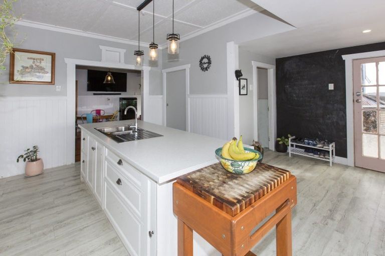 Photo of property in 395 Rehia Road, Ruawai, 0592