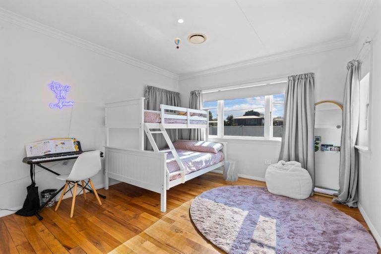 Photo of property in 95 Thornton Road, Cambridge, 3434