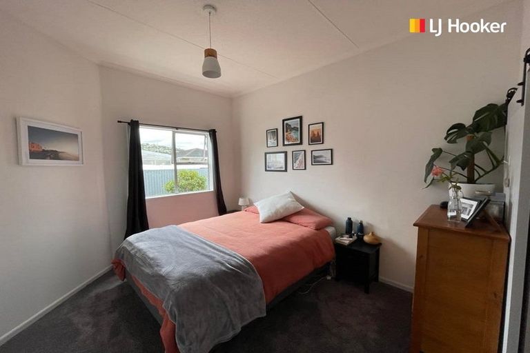 Photo of property in 119a Fitzroy Street, Forbury, Dunedin, 9012