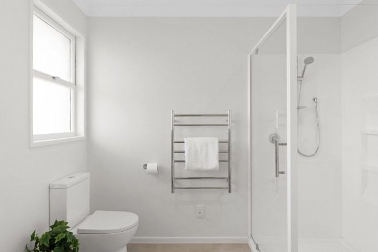 Photo of property in 9a Lilac Place, Otumoetai, Tauranga, 3110