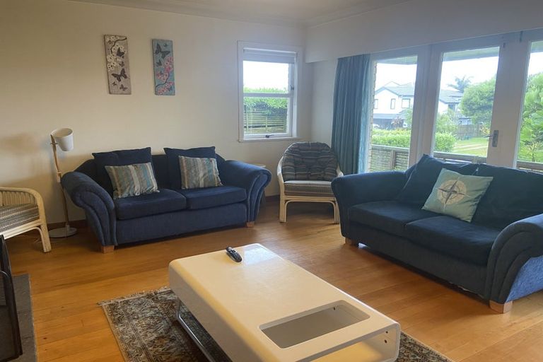 Photo of property in 72a Campbell Road, Mount Maunganui, 3116