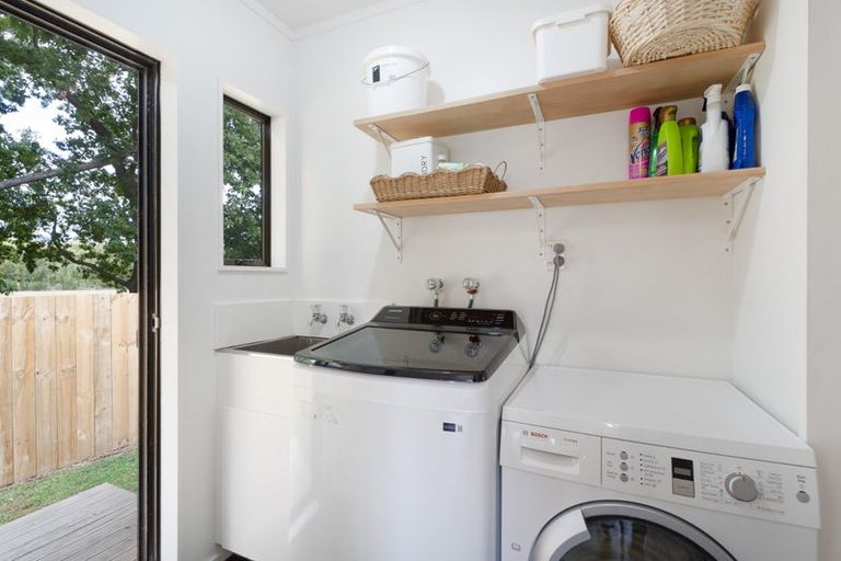 Photo of property in 29a Norfolk Street, Belmont, Lower Hutt, 5010