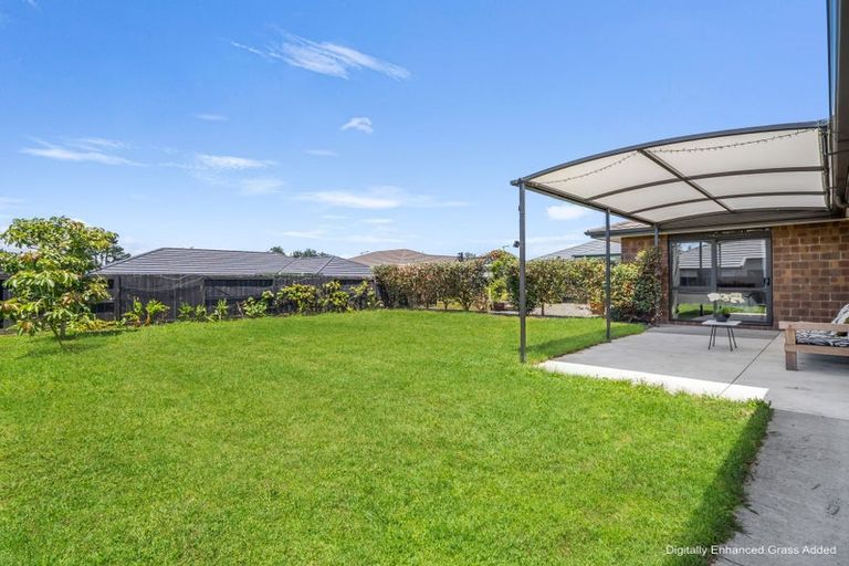 Photo of property in 10 Matariki Terrace, Ngaruawahia, Hamilton, 3288