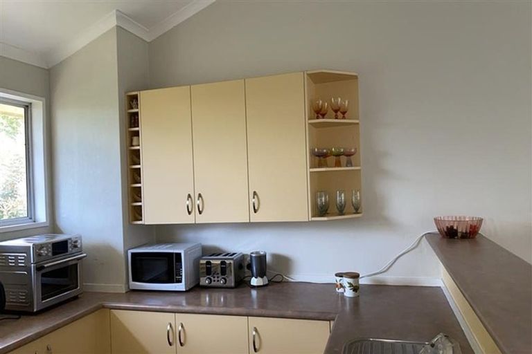 Photo of property in 32 Coppelia Avenue, Omokoroa, 3114