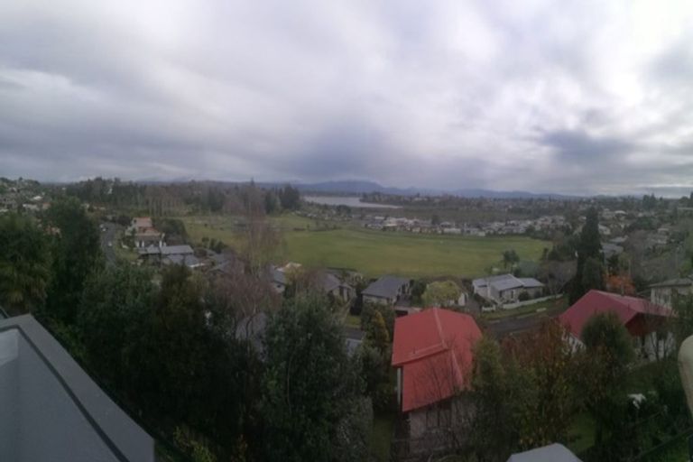 Photo of property in 12 Worsley Way, Bellevue, Tauranga, 3110